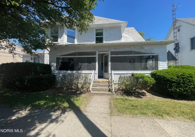 107-e-lynn-st-edgerton-oh-43517/hzid_78fd607e