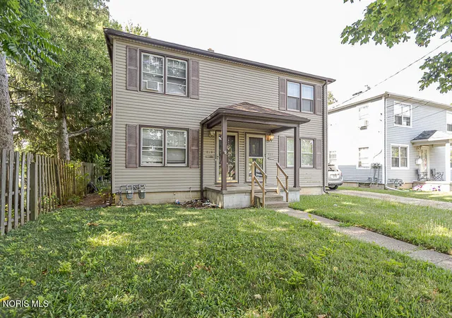 619-eleanor-ave-toledo-oh-43612/hzid_f77840d7