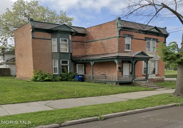 902-n-huron-st-toledo-oh-43604/hzid_d68f2d86