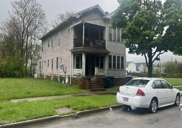 212-floyd-st-toledo-oh-43620/hzid_141aa286