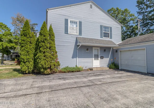 3722-lakepointe-dr-northwood-oh-43619/hzid_5f1adcb0