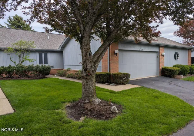5809-greenridge-ln-b-toledo-oh-43615/hzid_305c974e