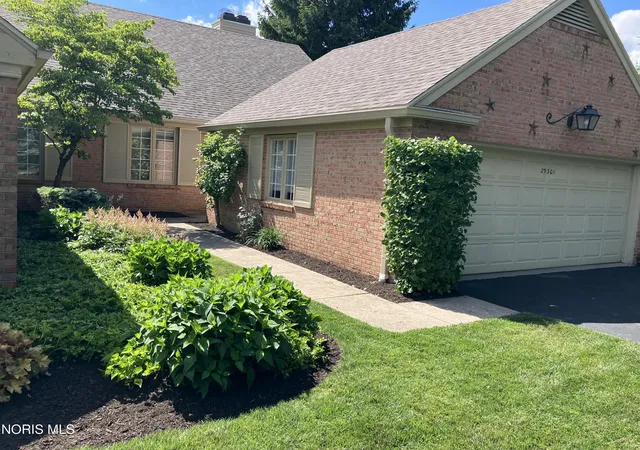29301-bates-rd-29301-perrysburg-oh-43551/hzid_17b5dd9c