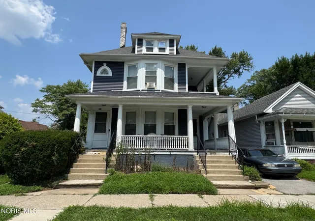414-western-ave-toledo-oh-43609/hzid_3693b8ae