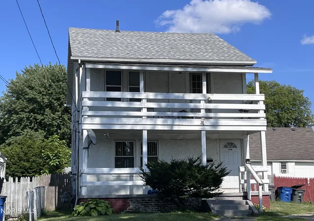 3146-cambridge-st-toledo-oh-43610/hzid_ca46cfb1