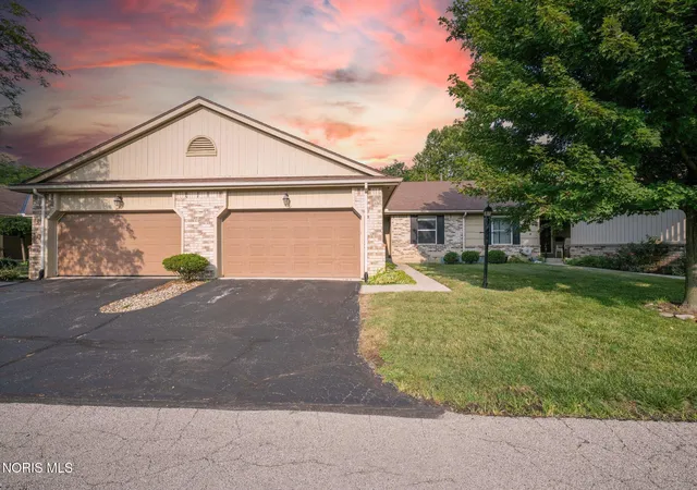 51-homestead-pl-maumee-oh-43537/hzid_db51a5bf