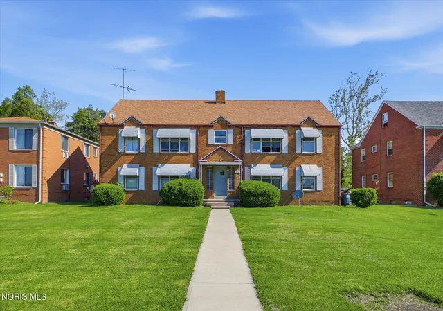 1384-n-cove-blvd-toledo-oh-43606/hzid_ac4aaaa2