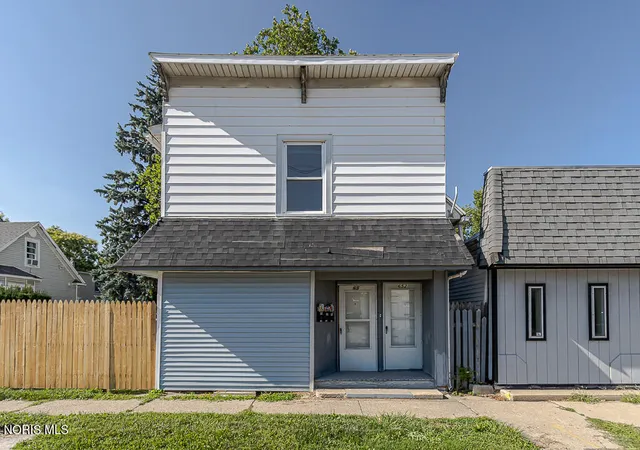 654-w-sylvania-ave-toledo-oh-43612/hzid_0953b3c2