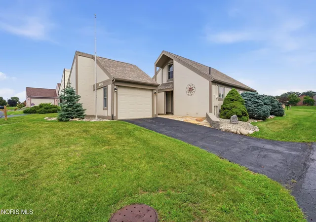 1601-brand-manor-dr-3-findlay-oh-45840/hzid_b75305a0