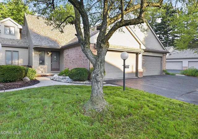 3127-evergreen-rd-toledo-oh-43606/hzid_0ff22f80