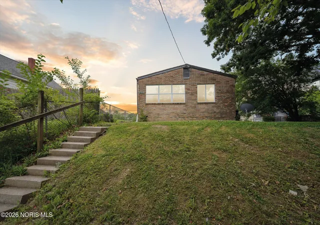 1022-liberty-st-toledo-oh-43605/hzid_b6e71e87