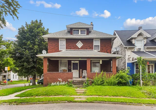1103-navarre-ave-toledo-oh-43605/hzid_a710fde8