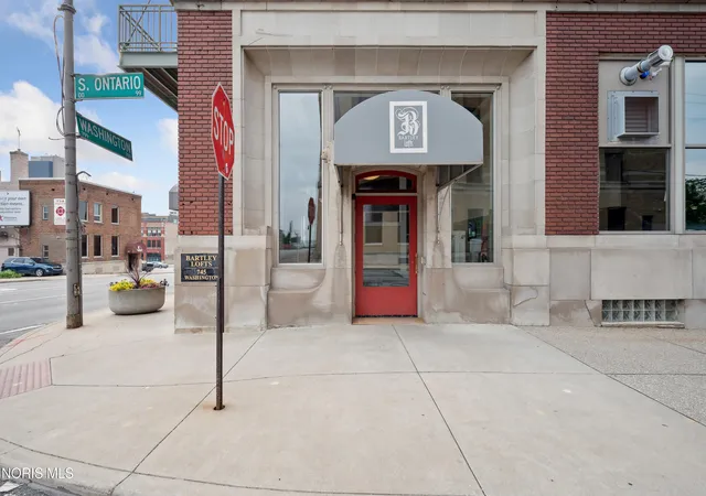 745-washington-st-305-toledo-oh-43604/hzid_883fc52a