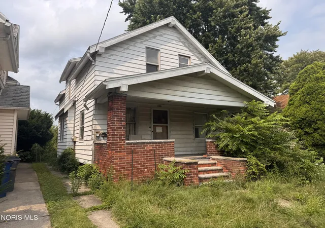 335-e-lake-st-toledo-oh-43608/hzid_769dbae9