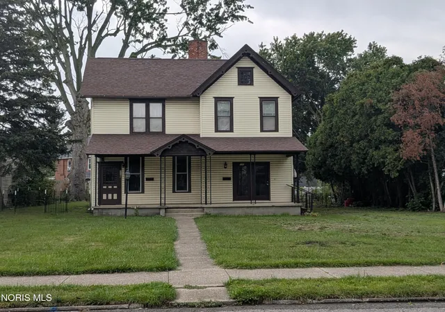 330-w-clinton-st-napoleon-oh-43545/hzid_2db65ac4