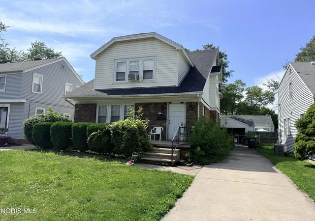 1836-strathmoor-ave-toledo-oh-43614/hzid_34eda46c