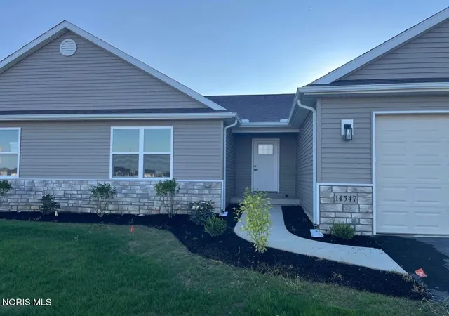 14547-dexter-fls-rd-perrysburg-oh-43551/hzid_f4680d2f