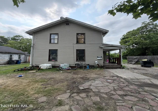 140-whiting-ave-toledo-oh-43609/hzid_43cf1c5c