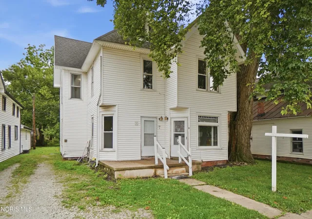 107-s-findlay-st-haskins-oh-43525/hzid_99487dff