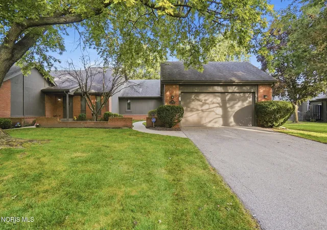 25-kingsview-dr-perrysburg-oh-43551/hzid_22dc5ec5