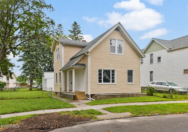 335-austin-st-toledo-oh-43608/hzid_2ae3ce98