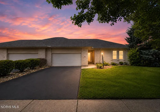 2547-lake-vista-dr-toledo-oh-43614/hzid_f443cd34