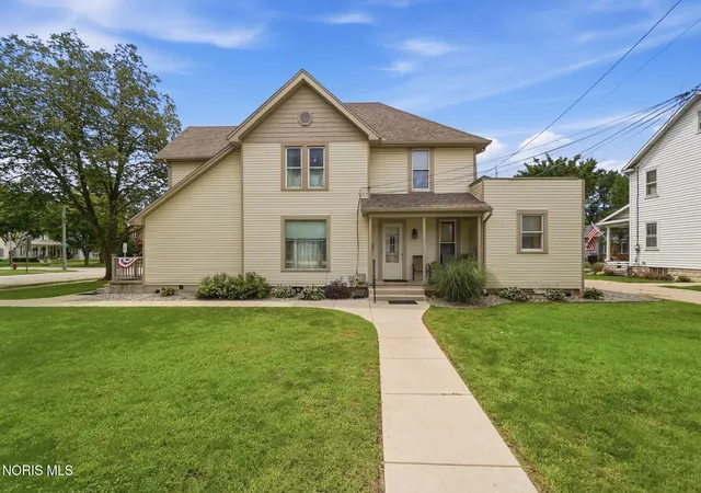 112-s-elm-st-woodville-oh-43469/hzid_79447f85