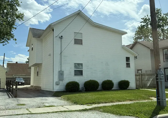 123-garfield-ave-findlay-oh-45840/hzid_38748156