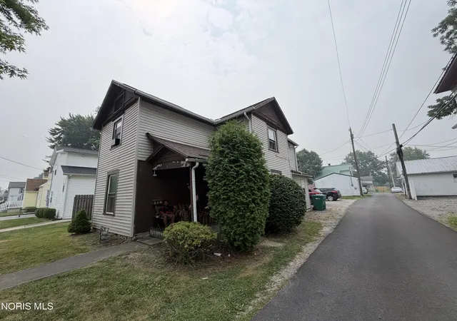 119-garfield-ave-findlay-oh-45840/hzid_d62a5eab