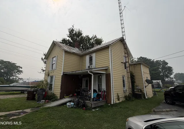 241-george-st-findlay-oh-45840/hzid_29fb851c