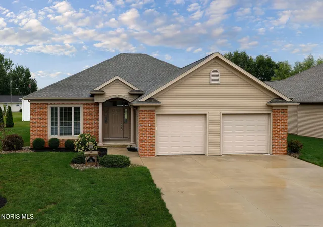 806-silver-pines-dr-kalida-oh-45853/hzid_dd05a15a