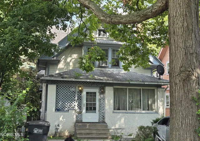 1828-forest-ave-toledo-oh-43606/hzid_8878a2f0
