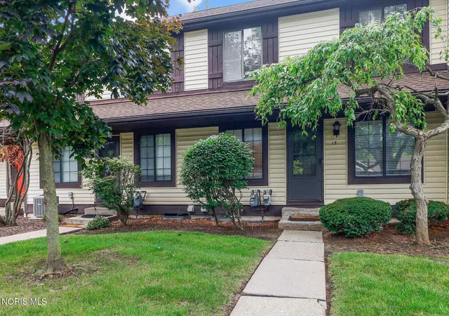 4515-w-bancroft-st-apt-13-toledo-oh-43615/hzid_a03a71ec