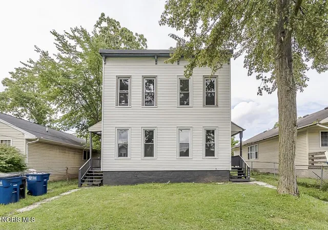 1608-milburn-ave-toledo-oh-43606/hzid_1b0e28b7