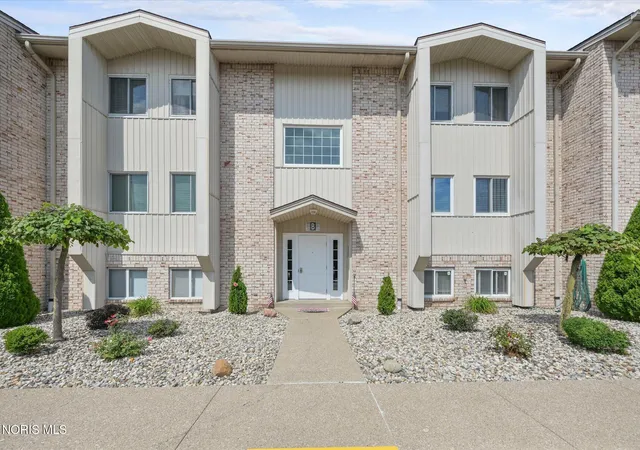 6640-salisbury-rd-apt-b312-maumee-oh-43537/hzid_ca69798d