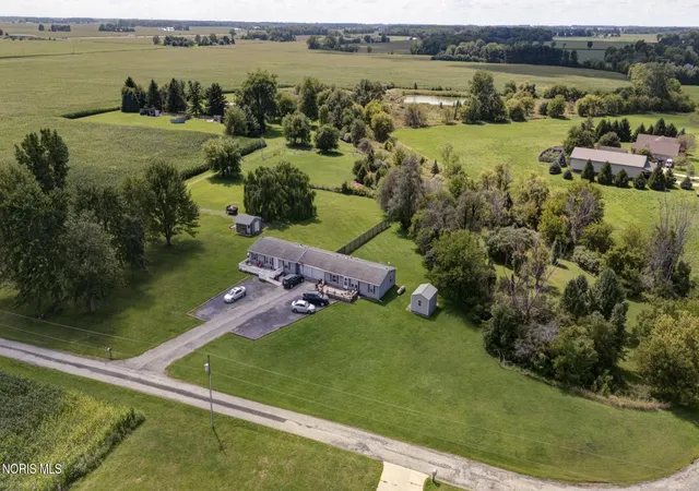 8811-county-rd-9-2-delta-oh-43515/hzid_21c8951e