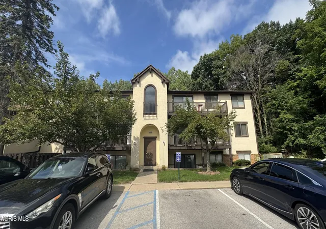 1662-brownstone-blvd-311-toledo-oh-43614/hzid_c2a57230