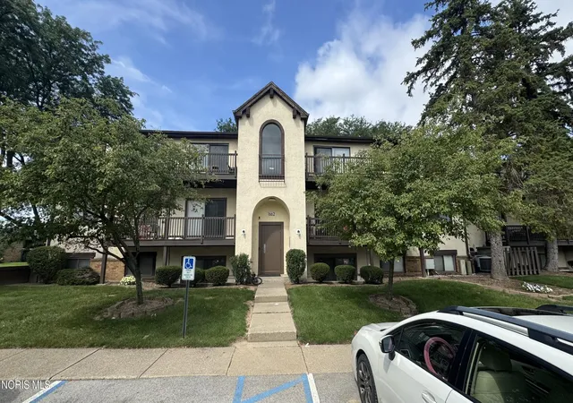1668-brownstone-blvd-613-toledo-oh-43614/hzid_329ee8f5
