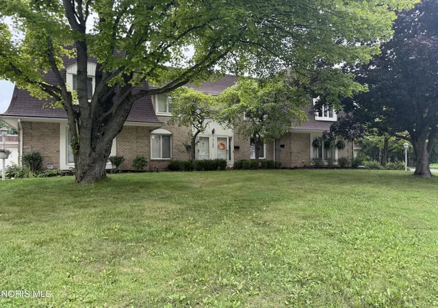 5122-regency-dr-2-toledo-oh-43615/hzid_6aa7c1b8