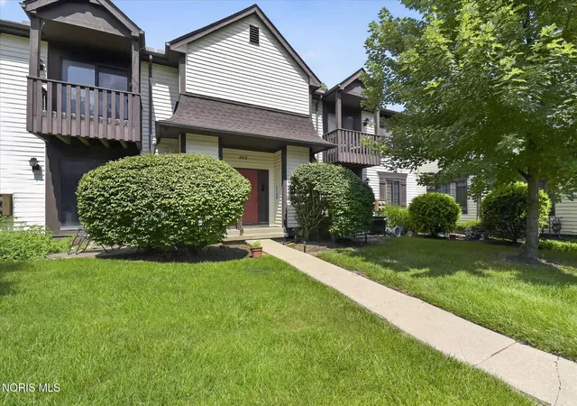 4519-w-bancroft-st-6-toledo-oh-43615/hzid_217266f5