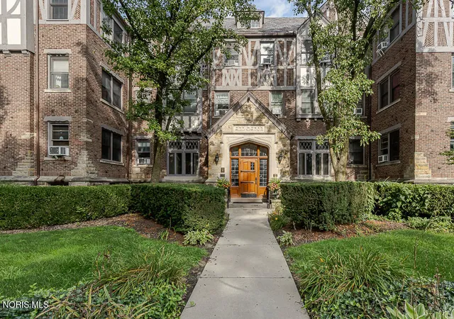 2200-scottwood-ave-unit-116-toledo-oh-43620/hzid_b68d457a