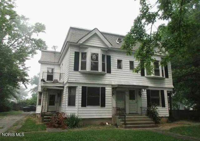 3309-e-manhattan-blvd-toledo-oh-43611/hzid_cfac565c
