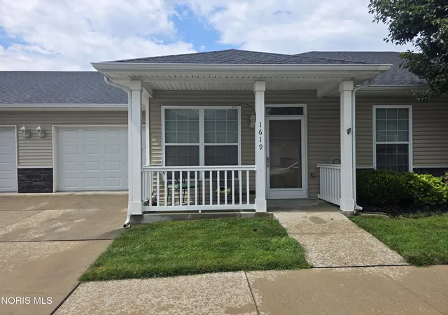 1619-brooklynn-park-w-toledo-oh-43615/hzid_1a03cf7e