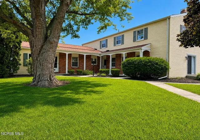 160-quail-rd-18-perrysburg-oh-43551/hzid_a487a2db