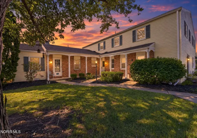 160-quail-rd-18-perrysburg-oh-43551/hzid_a487a2db