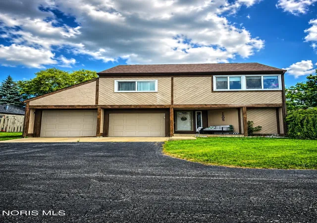 1505-brand-manor-dr-1-findlay-oh-45840/hzid_75895e25