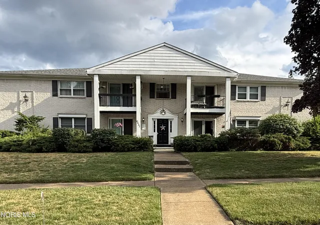 6537-woodhall-dr-apt-4-sylvania-oh-43560/hzid_ef9ee3ec