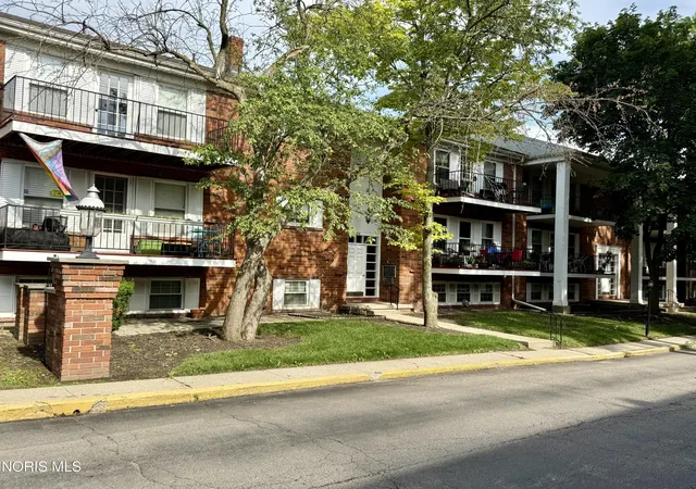 3217-glanzman-rd-unit-57x-toledo-oh-43614/hzid_34a3b5bb