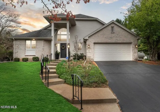 7431-country-commons-ln-sylvania-oh-43560/hzid_b581c350