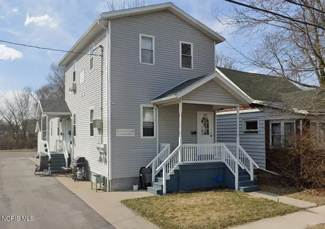 622-s-blanchard-st-findlay-oh-45840/hzid_cdc8a070